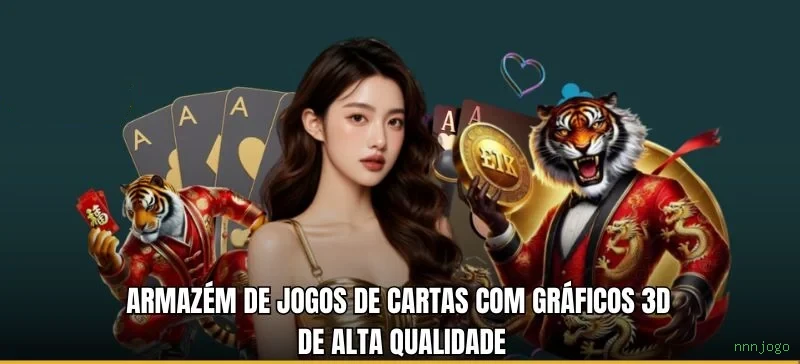 Jogo Responsável