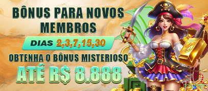 Jogos Instantâneos nnnjogo