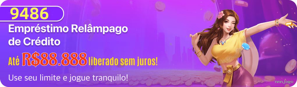 Promoções nnnjogo