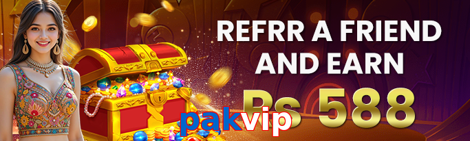 Pakvip