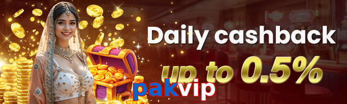Pakvip