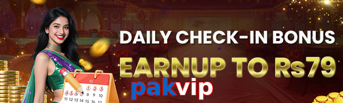 Pakvip